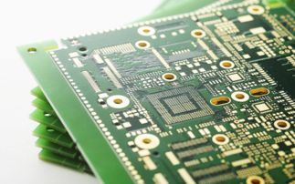 电子说 深度解析PCB电路板的设计与应用