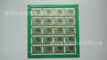 深圳市创新快捷电路最新动态 引领PCB电路板行业技术创新与高效服务