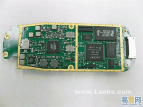 金山区电子器件回收服务 环保处理笔记本电脑、显示屏与PCB电路板