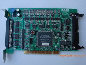 北京电路板焊接厂 专业生产厂家、服务优势与市场价格解析